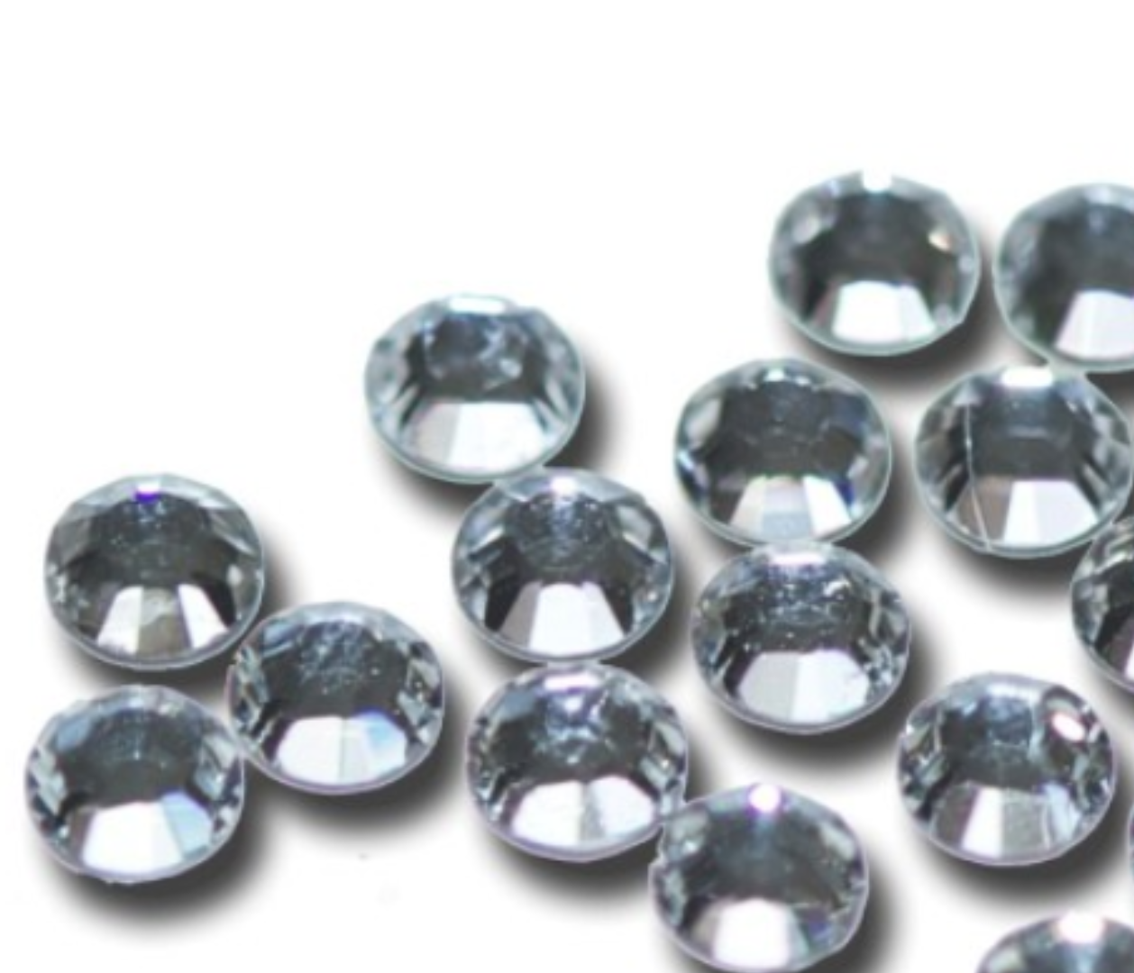 Swarovski