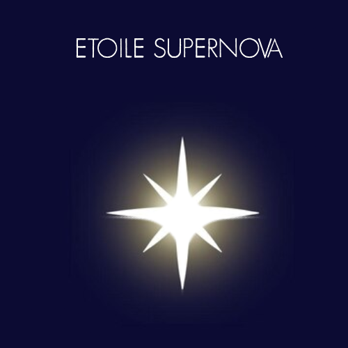 Supernova