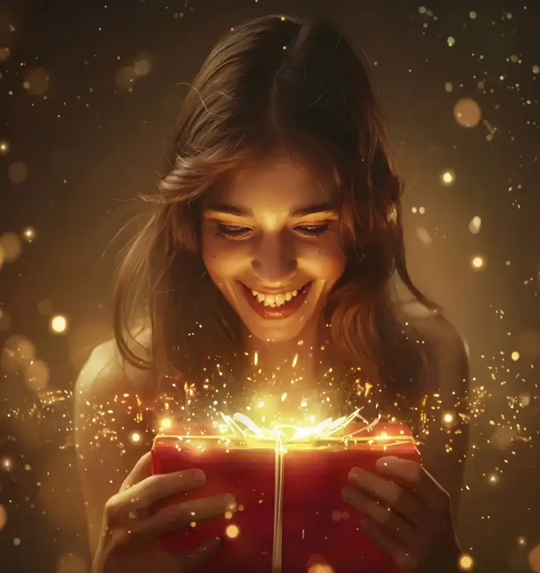 You are currently viewing test 4