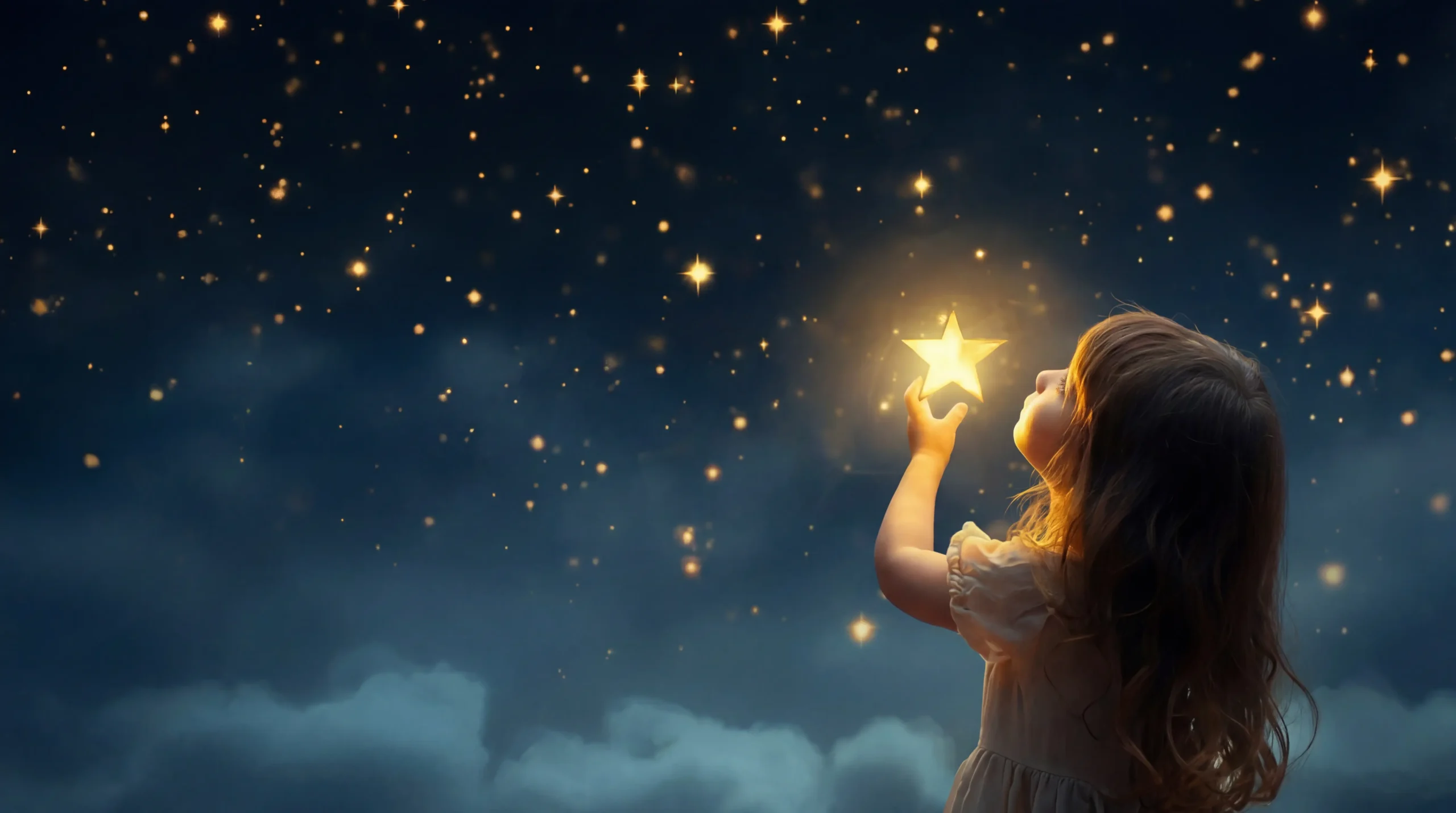 You are currently viewing test2