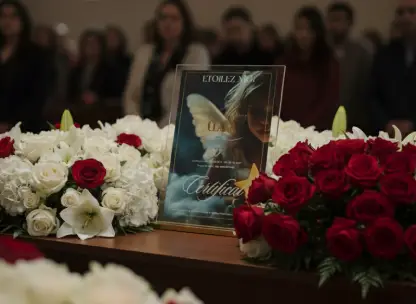 idees de cadeaux original pour présenter ses condoléances