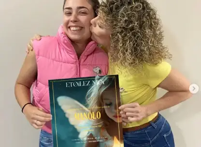 idée de cadeau de noël original